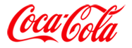 5-Reasons-Why-It's-Better-To-Invest-In-Your-Branding-At-The-Beginning-coca-cola