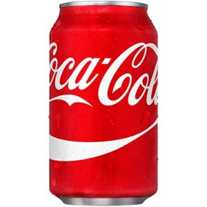 5-Reasons-Why-It's-Better-To-Invest-In-Your-Branding-At-The-Beginning-coca-cola