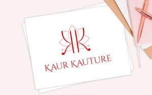 Read more about the article Kaur Kauture