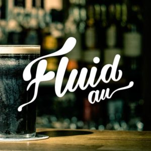 Read more about the article Fluid Au