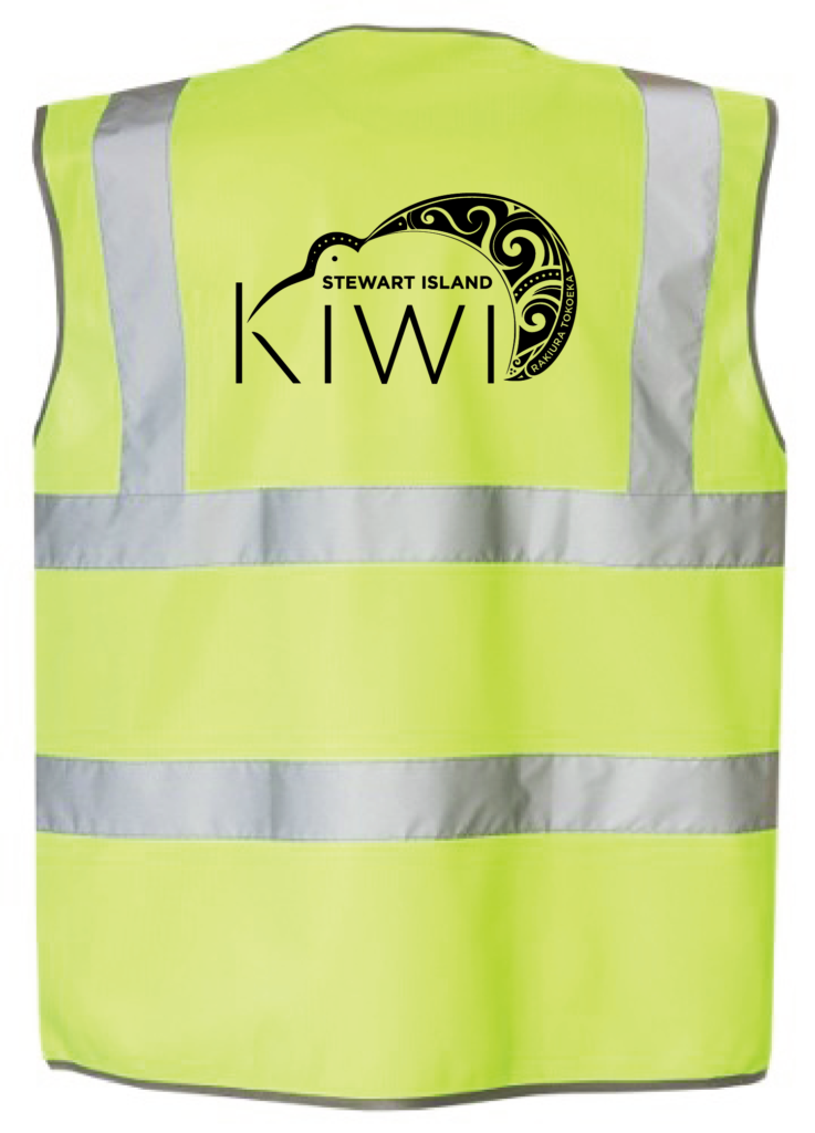 The_Designer_Branding_Graphic_Design_Logo_not-for-profit-charity-stewart-island-kiwi-high-vis-vest