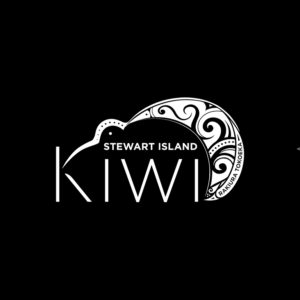 Read more about the article Stewart Island Kiwi